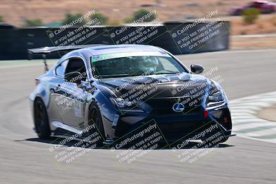 media/Sep-27-2025-Speed Ventures (Sat) [[6606706ef0]]/Red group/Turn 5/